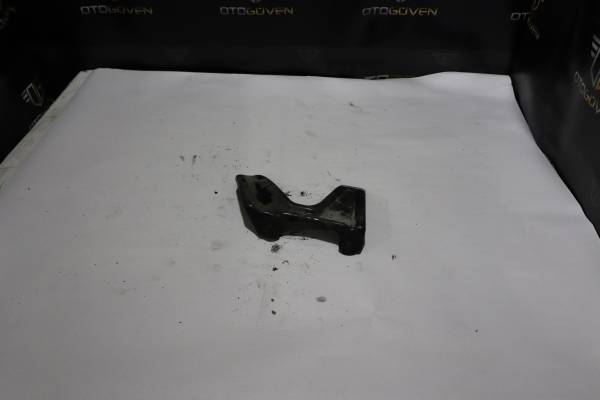 FORD TRANSİT 120 - 120 V ÇIKMA PARÇA TRANSİT V184 TRAVEZ ÜST SAC KAPAĞI